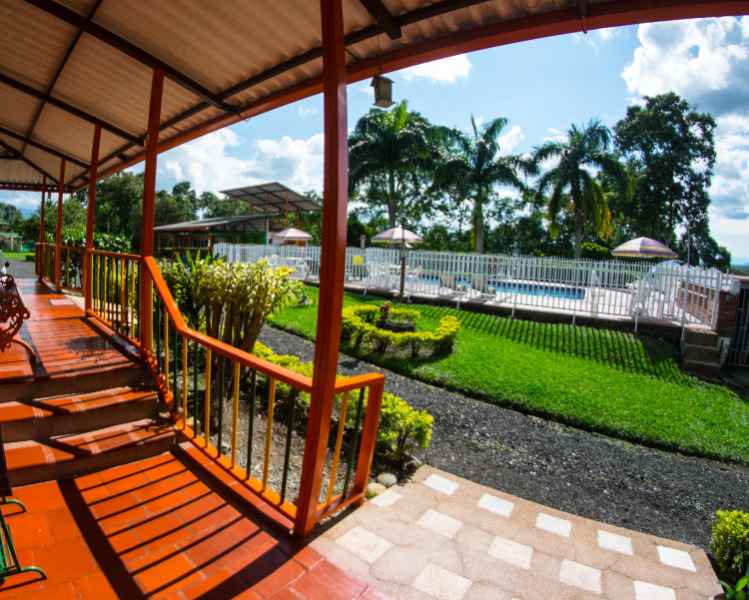 finca_armenia_rosario (40)
