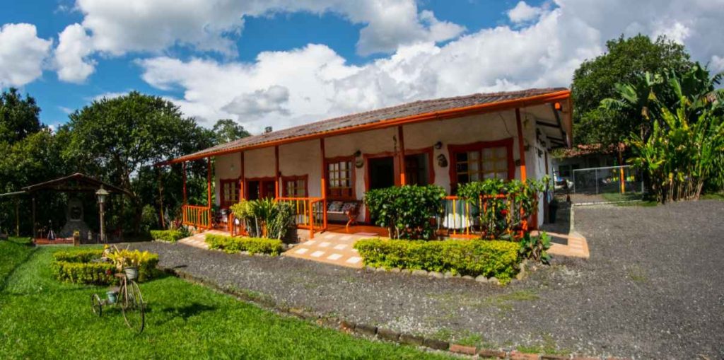 finca_armenia_rosario (41)
