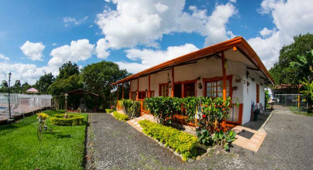 finca_armenia_rosario (42)