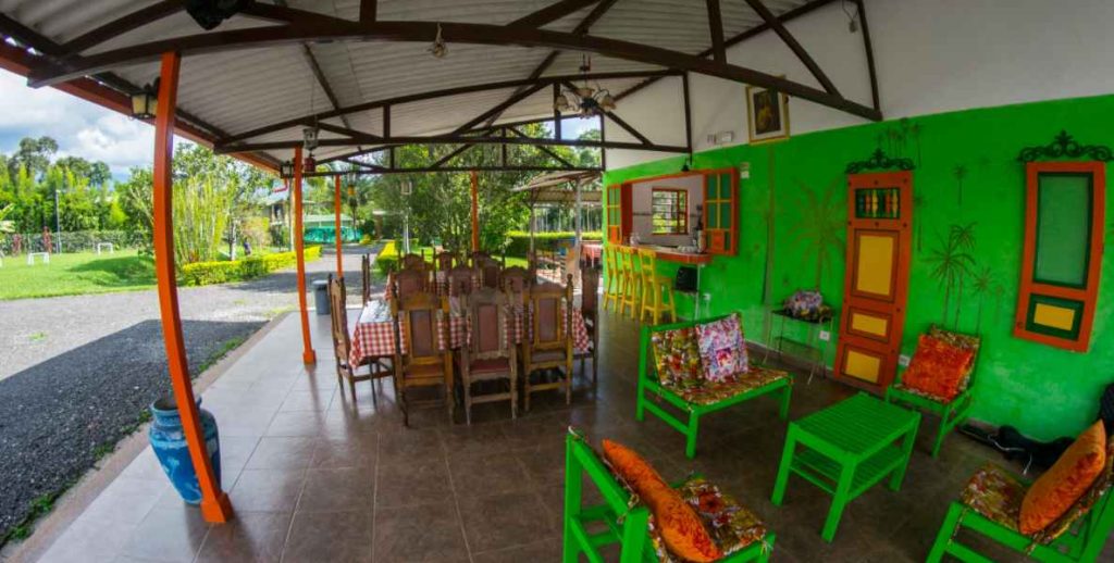 finca_armenia_rosario (43)