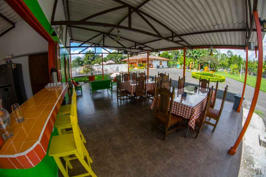 finca_armenia_rosario (44)