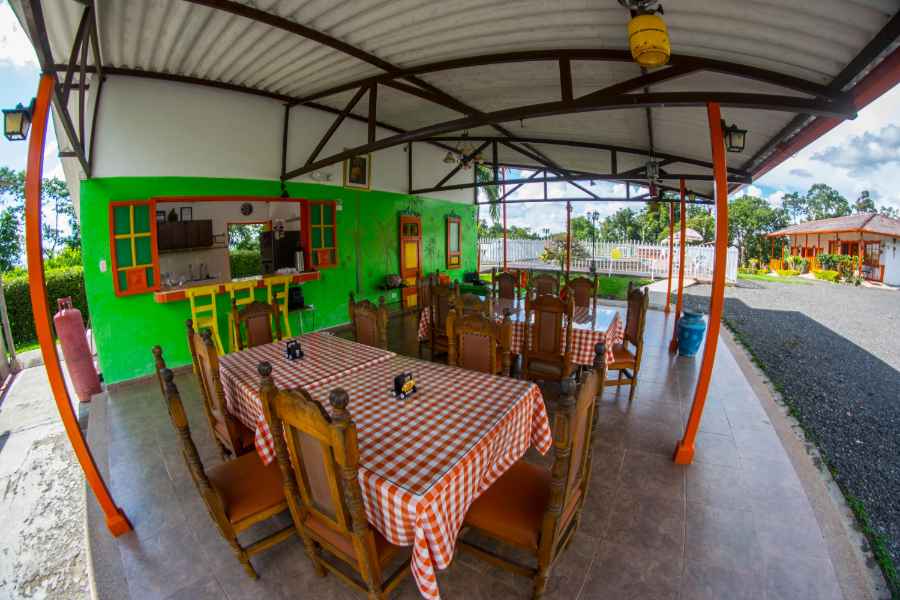finca_armenia_rosario (45)
