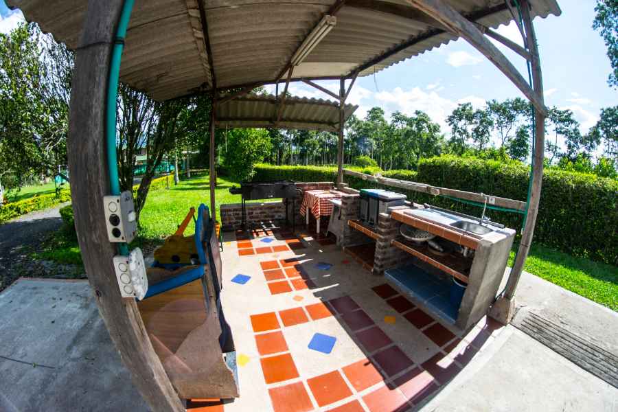 finca_armenia_rosario (46)