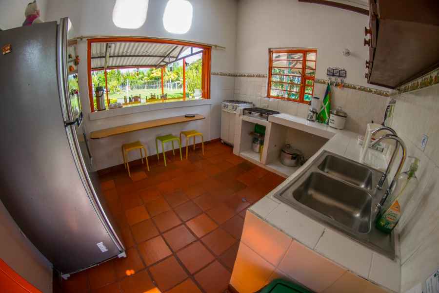 finca_armenia_rosario (47)