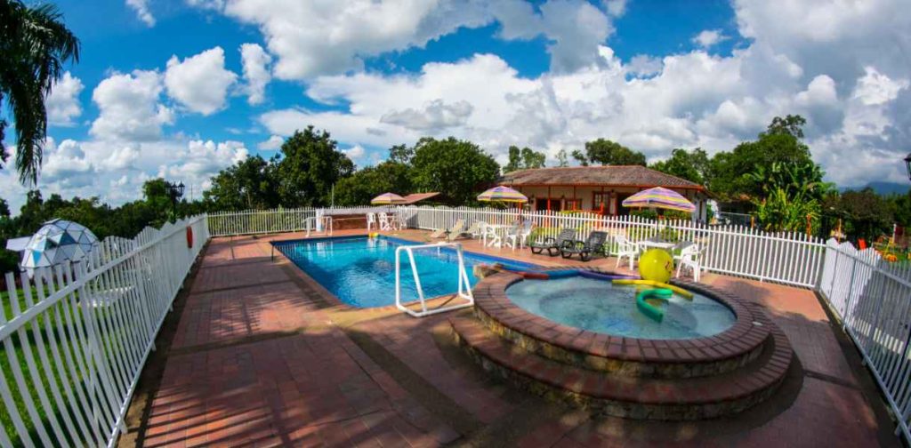 finca_armenia_rosario (50)