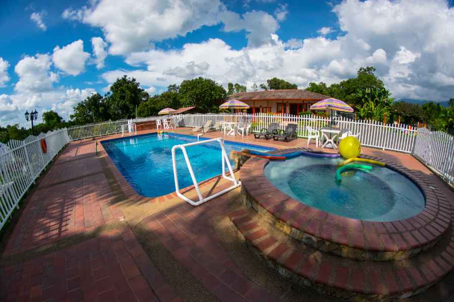 finca_armenia_rosario (51)