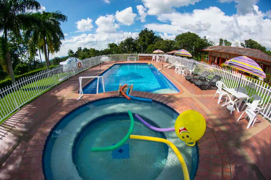finca_armenia_rosario (52)