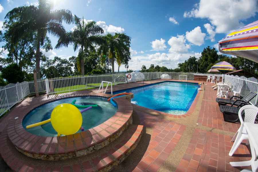finca_armenia_rosario (53)
