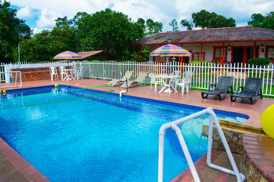 finca_armenia_rosario (9)