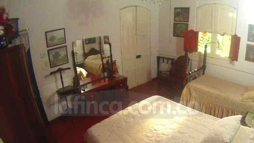 Finca Calarcá Arábica Fincas turísticas en Quindío - Calarcá Arabica