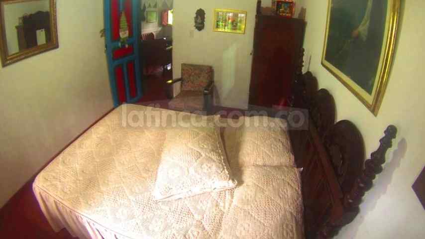 Finca Calarcá Arábica Fincas turísticas en Quindío - Calarcá Arabica