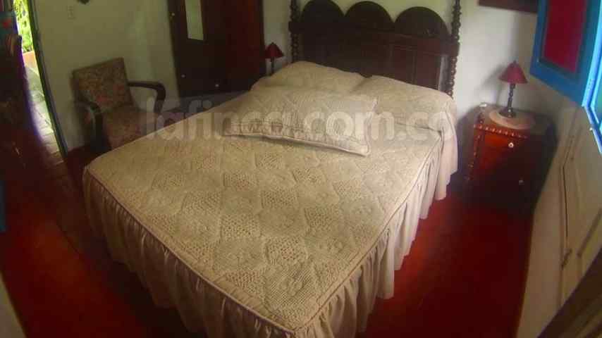 Finca Calarcá Arábica Fincas turísticas en Quindío - Calarcá Arabica