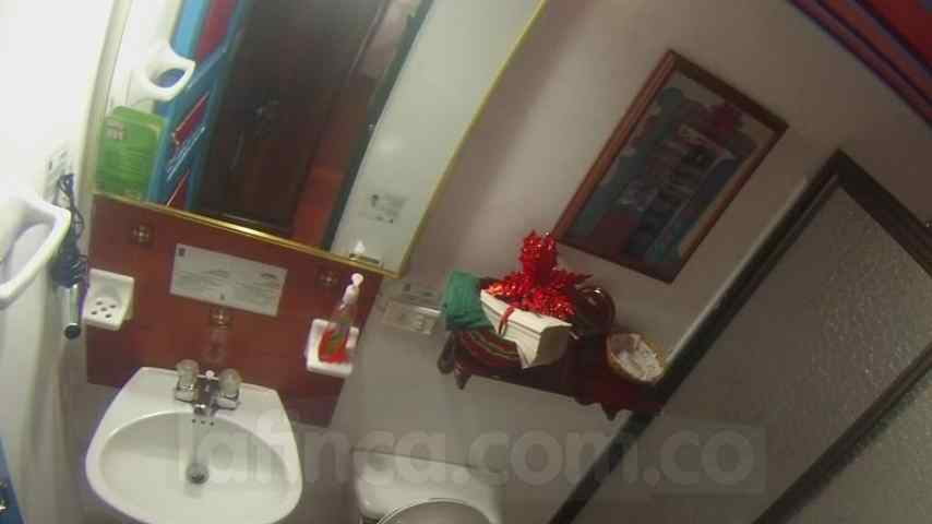 Finca Calarcá Arábica Fincas turísticas en Quindío - Calarcá Arabica