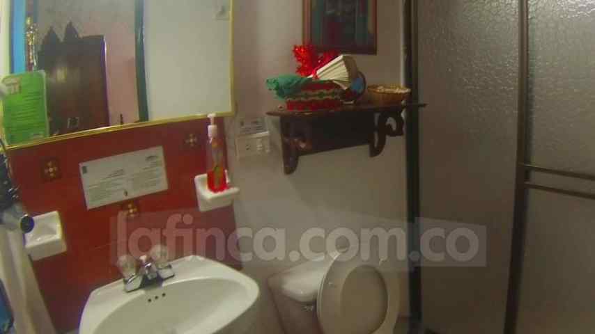 Finca Calarcá Arábica Fincas turísticas en Quindío - Calarcá Arabica