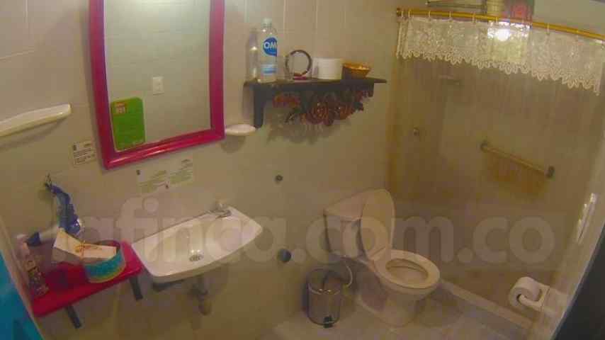 Finca Calarcá Arábica Fincas turísticas en Quindío - Calarcá Arabica