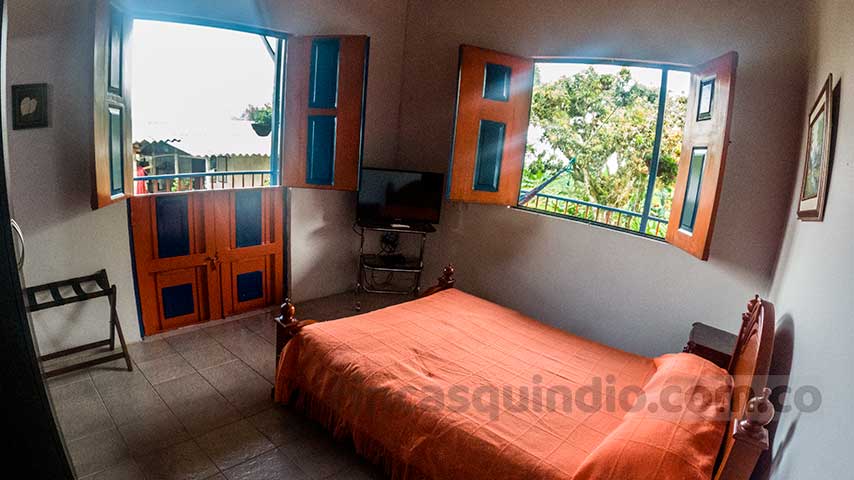 finca_calarca_azalea_13