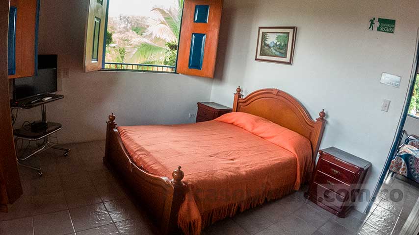 finca_calarca_azalea_14