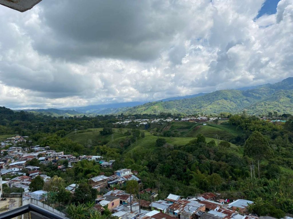 Alquiler de apartamentos turísticos - azulejo