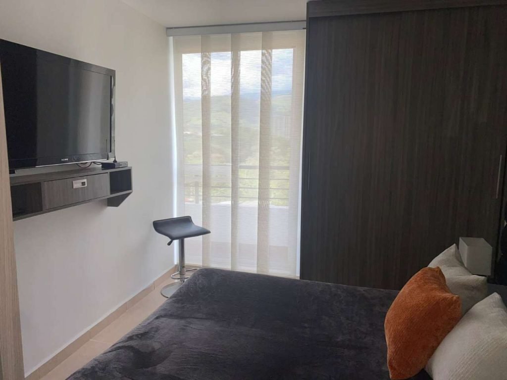 Alquiler de apartamentos turísticos - azulejo