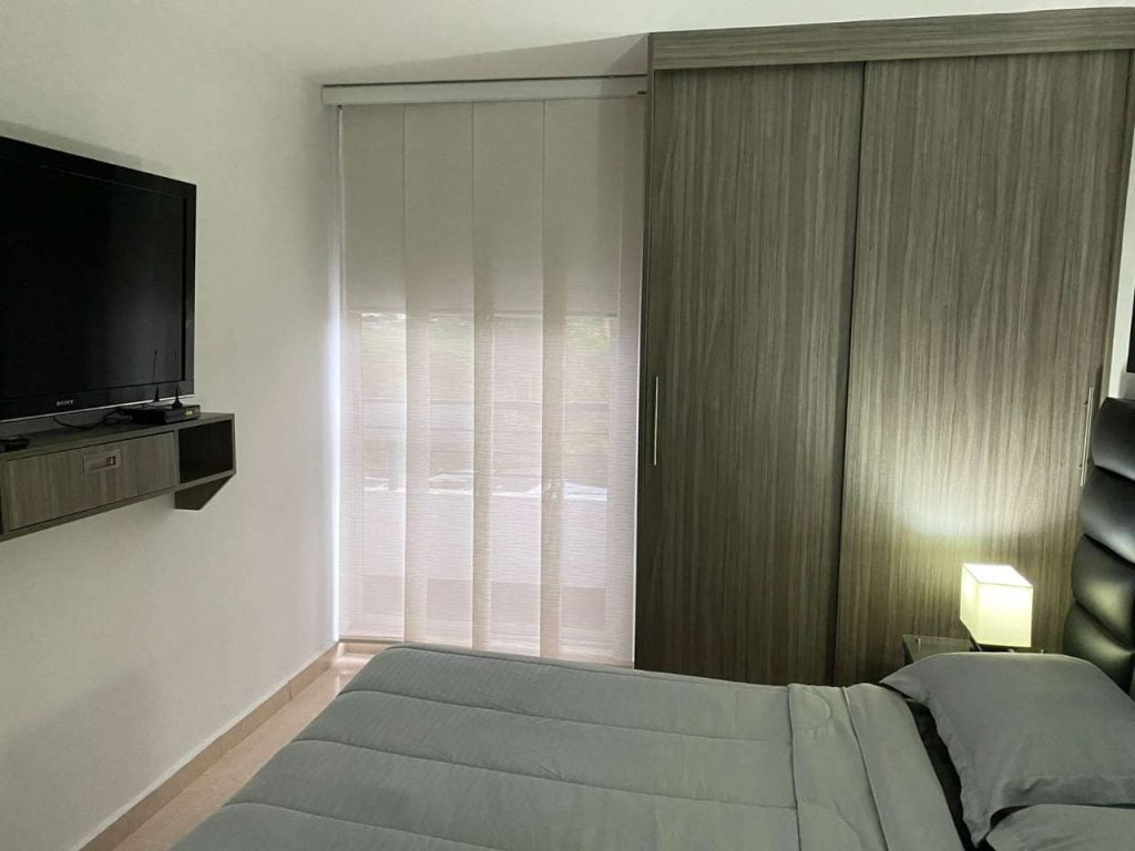 Alquiler de apartamentos turísticos - azulejo