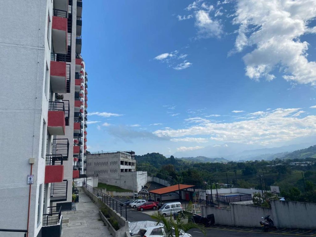 Alquiler de apartamentos turísticos - azulejo