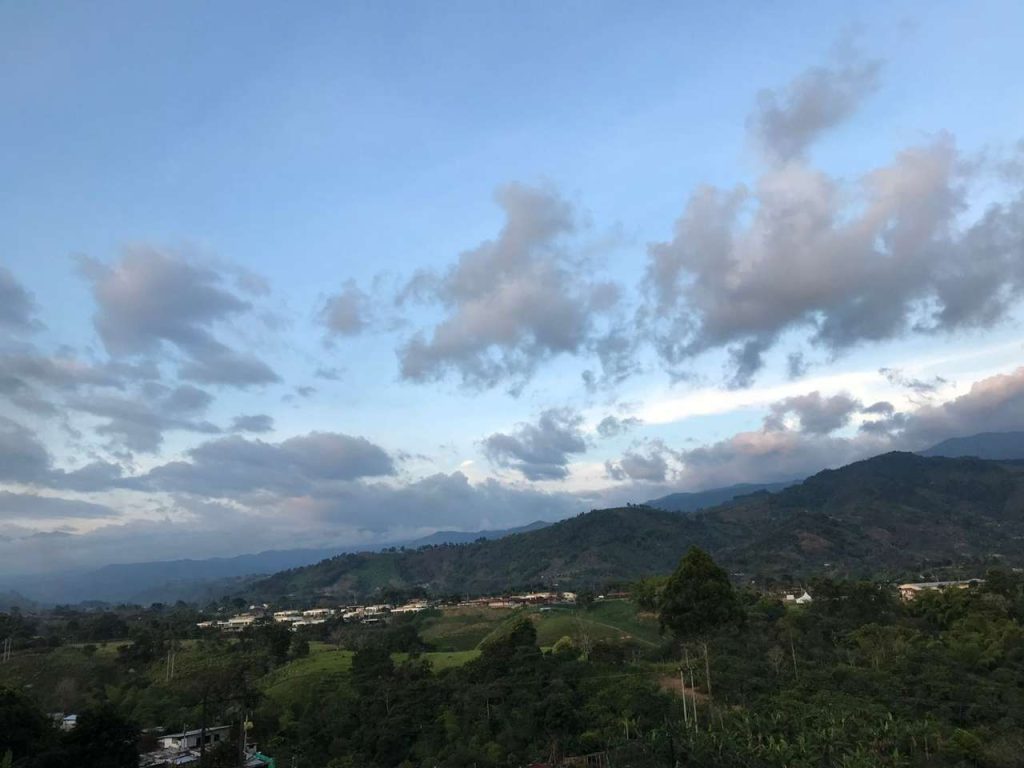 Apartamentos turísticos - golondrina