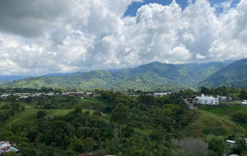 Alquiler de apartamentos turísticos - eufonia