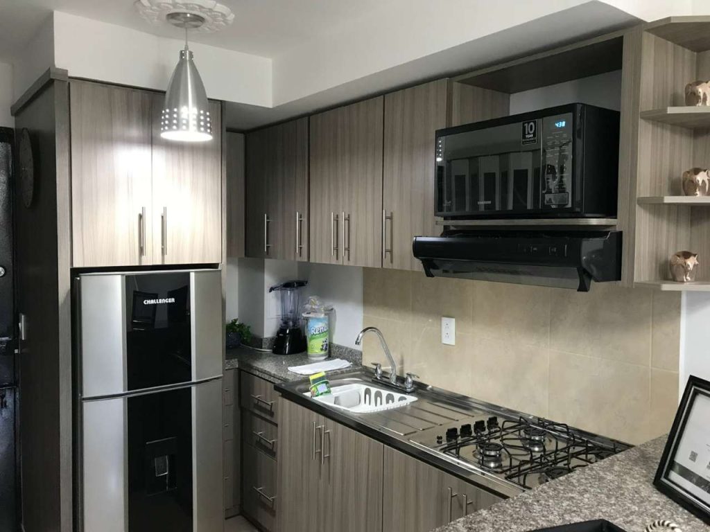 Alquiler de apartamentos turísticos - eufonia