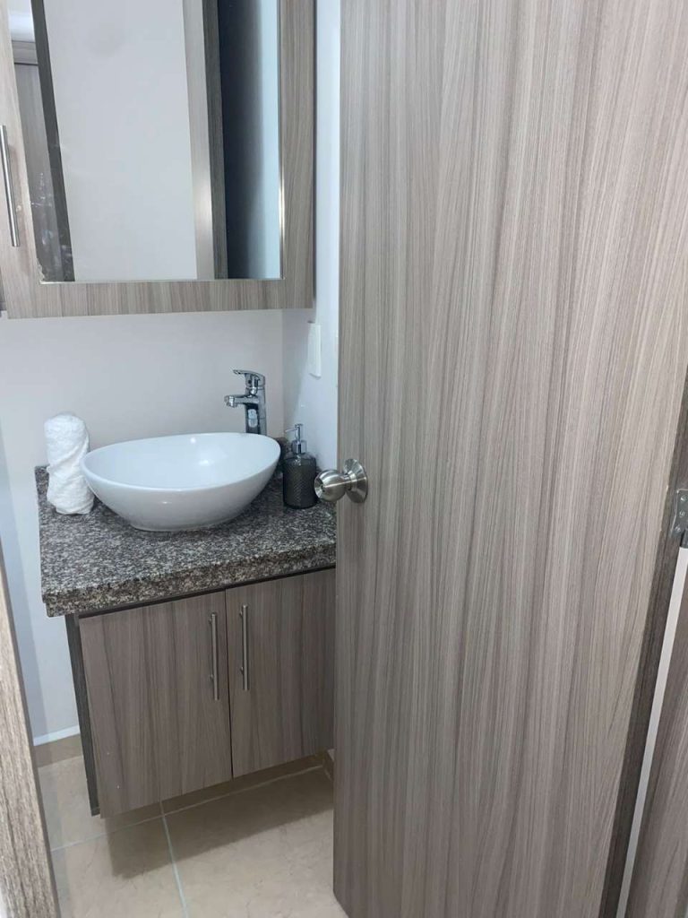 Alquiler de apartamentos turísticos - eufonia