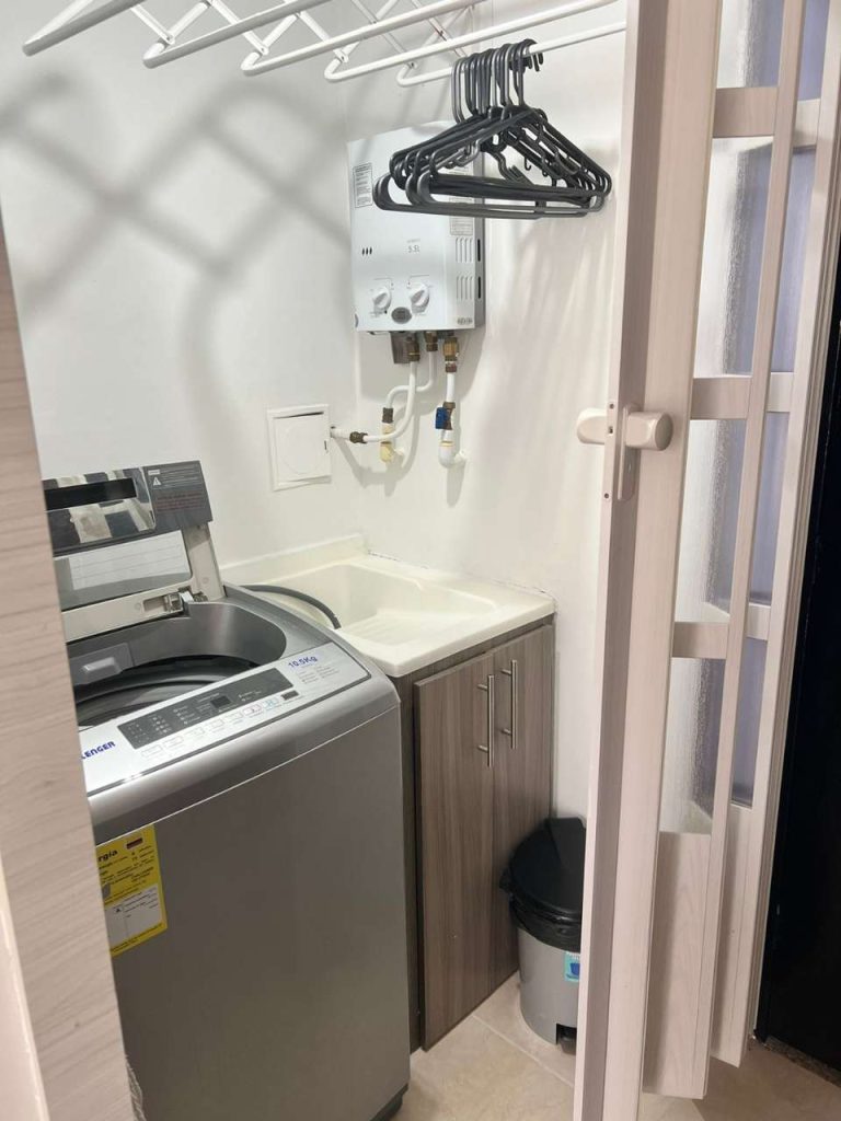 Alquiler de apartamentos turísticos - eufonia