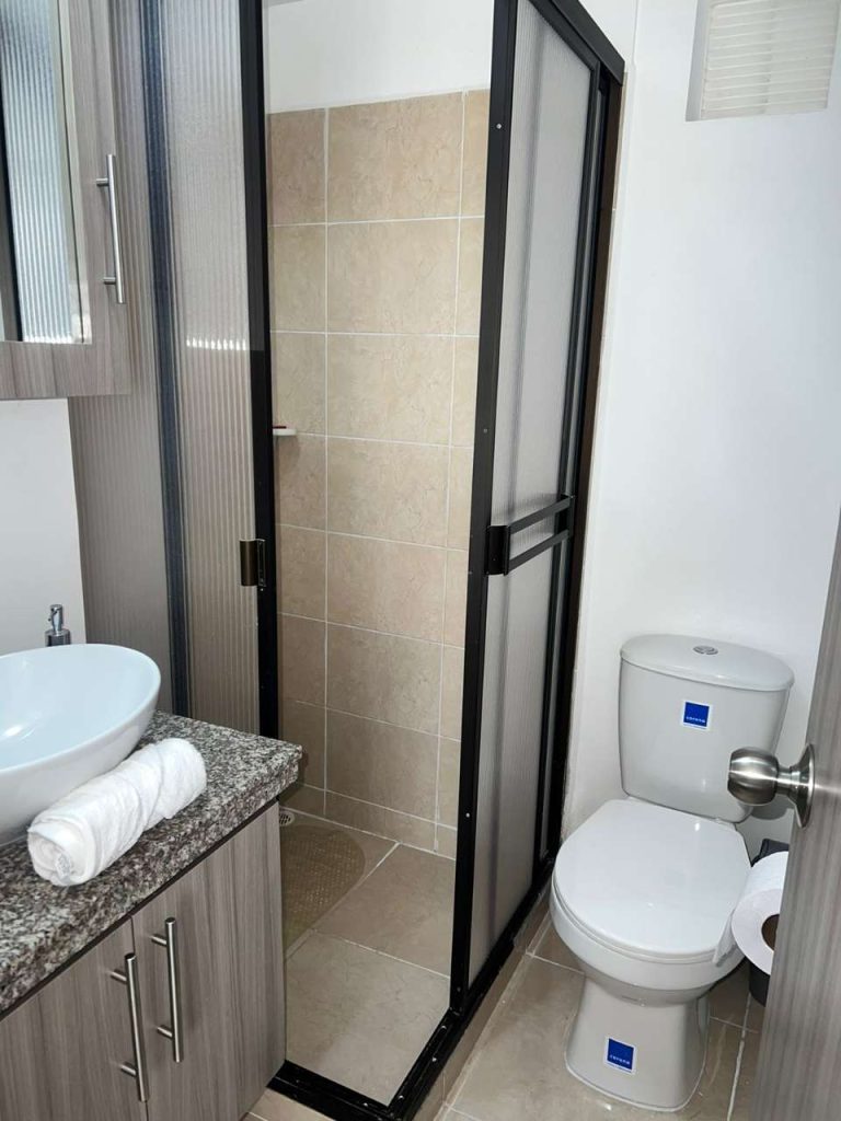 Alquiler de apartamentos turísticos - eufonia