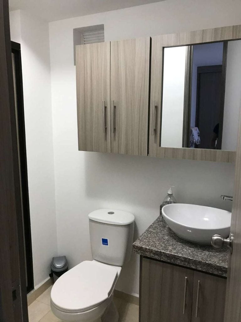 Alquiler de apartamentos turísticos - eufonia