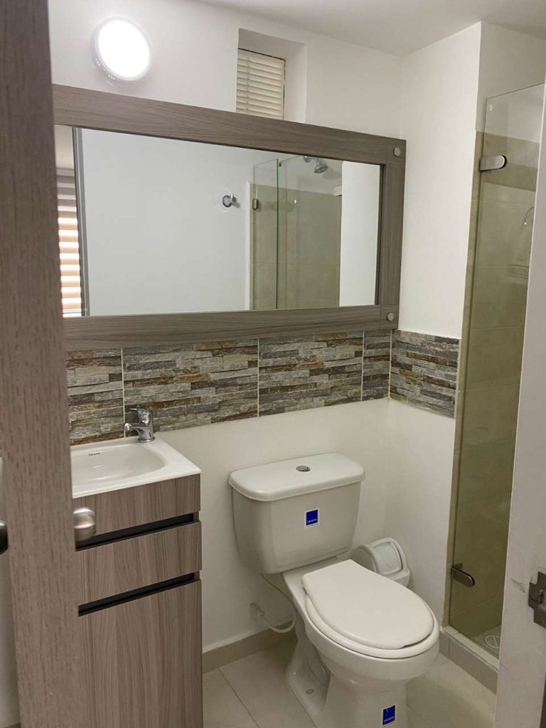 Alquiler de apartamentos vacacionales