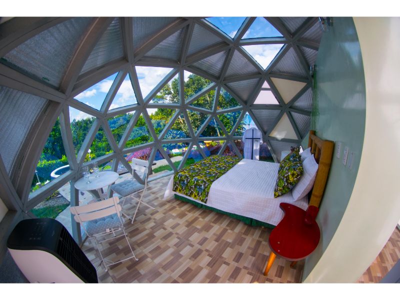 glamping_armenia_girasol (10)
