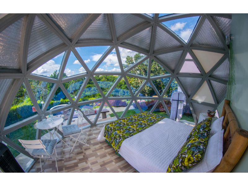 glamping_armenia_girasol (11)