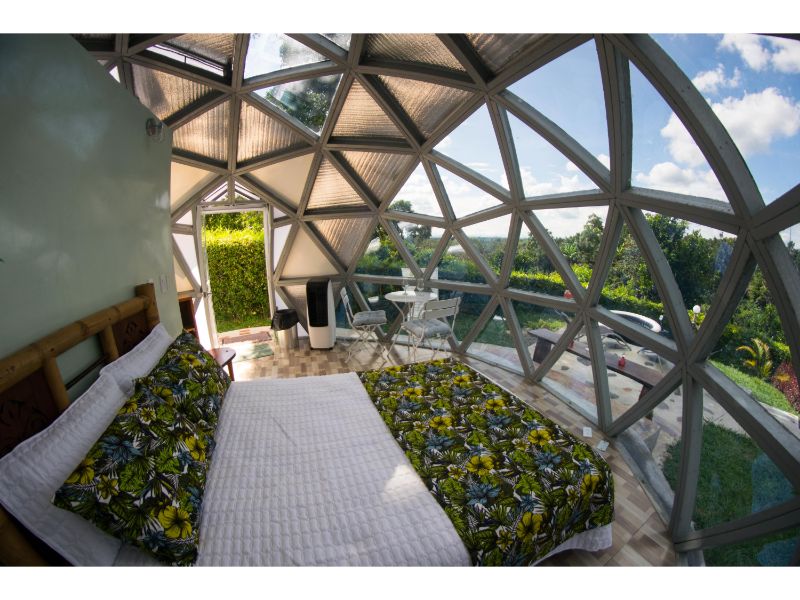 glamping_armenia_girasol (13)