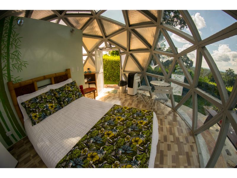 glamping_armenia_girasol (14)
