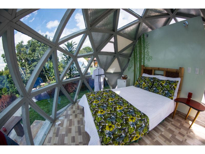 glamping_armenia_girasol (15)