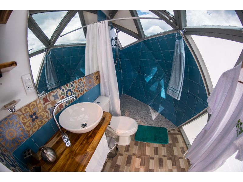 glamping_armenia_girasol (17)