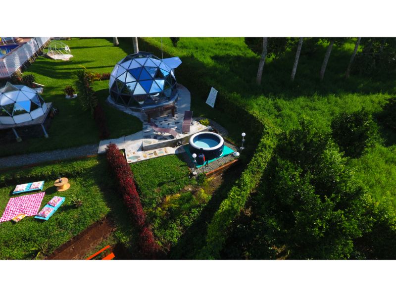 glamping_armenia_girasol (21)