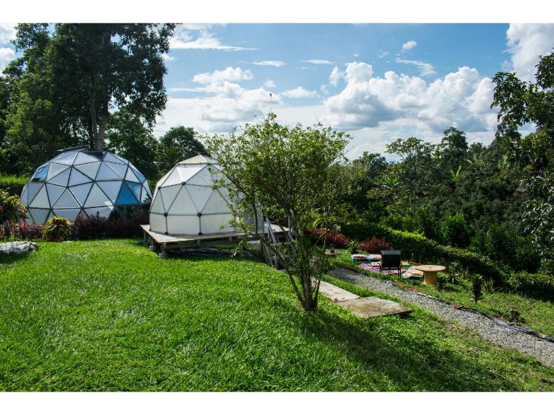 glamping_armenia_girasol (25)
