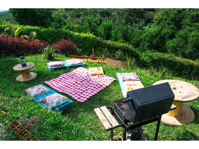 glamping_armenia_girasol (26)