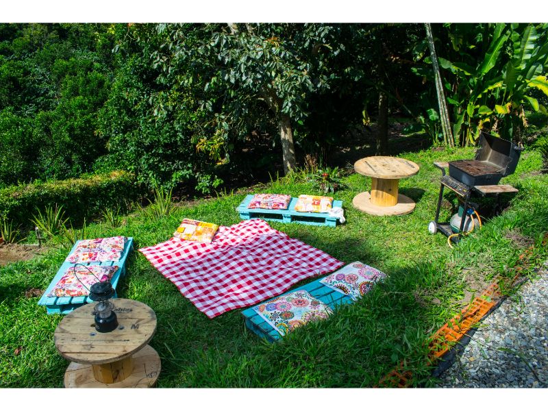 glamping_armenia_girasol (28)