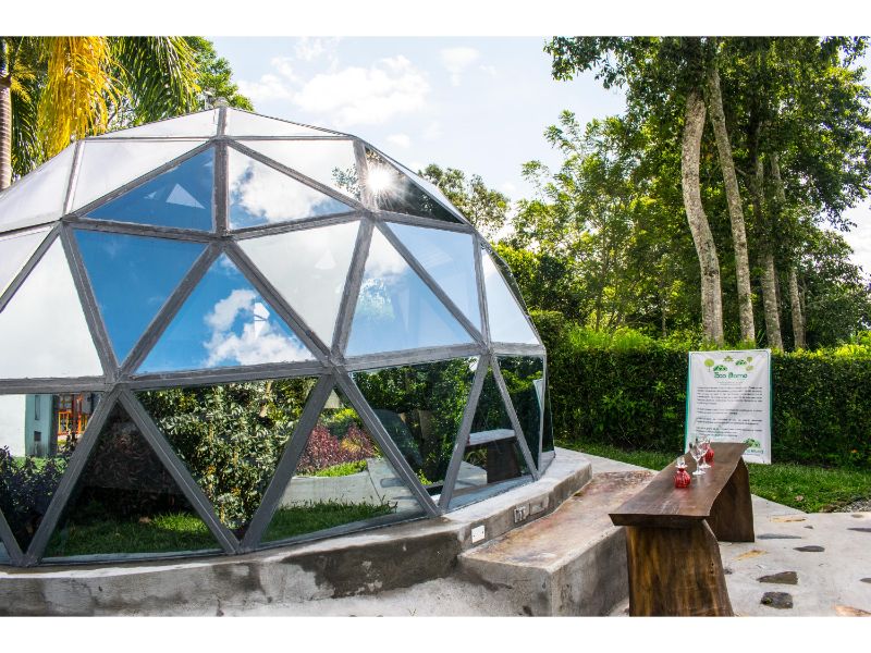 glamping_armenia_girasol (29)