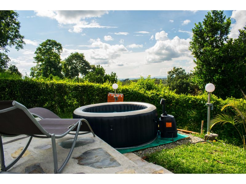 glamping_armenia_girasol (30)