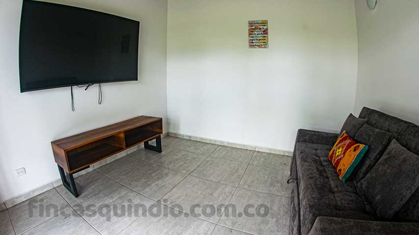 montenegro_flaboyanes_12 Alquiler de fincas en Quindío - Montenegro Flamboyan