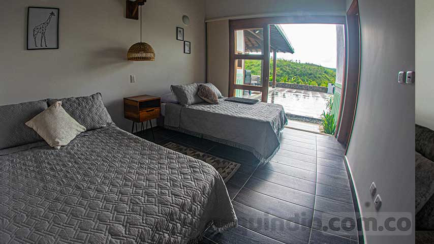 montenegro_flaboyanes_13 Alquiler de fincas en Quindío - Montenegro Flamboyan