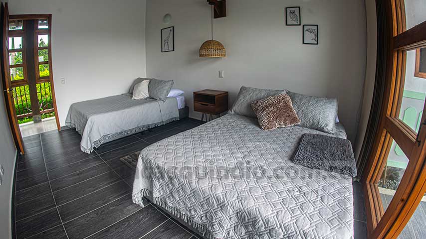 montenegro_flaboyanes_14 Alquiler de fincas en Quindío - Montenegro Flamboyan