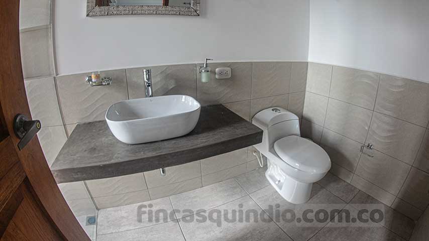 montenegro_flaboyanes_15 Alquiler de fincas en Quindío - Montenegro Flamboyan