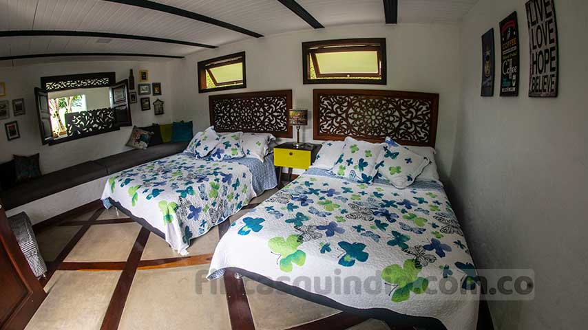 montenegro_flor_de_loto_20 Fincas campestres en Quindío - Montenegro Flor de Loto